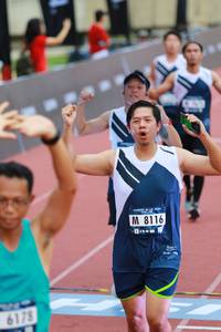 BIB: 8116, 6178
                            <button type="button" onclick="openModal(4608317)" class="btn btn-primary btn-sm float-right btn-popup" data-toggle="modal" data-target=".modal-high-quality">
                        <i class="fas fa-shopping-cart"></i> Add to Cart
                    </button>
                                            <button type="button" onclick="isThisMe(4608317, true)" class="btn btn-success btn-sm float-right btn-popup btn-isme hidden" data-toggle="tooltip" data-placement="bottom" title="นี่คือรูปของคุณใช่ไหม คลิกที่นี่เพื่อเอาเข้าอัลบั้ม">
                        <i class="fas fa-plus"></i> Add to album
                    </button>
                    <button type="button" onclick="isThisMe(4608317, false)" class="btn btn-warning btn-sm float-right btn-popup btn-isnotme hidden">
                        <i class="fas fa-ban"></i> Remove from album
                    </button>